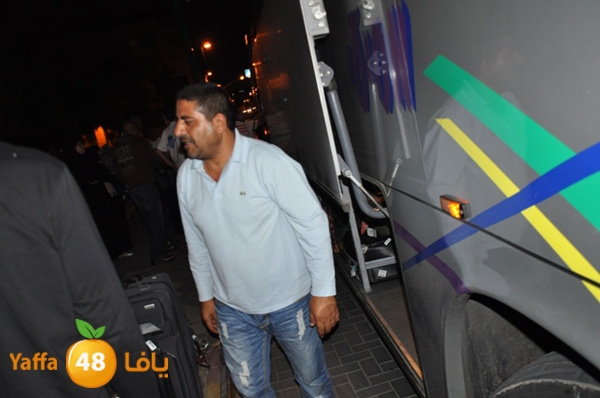 morabtenbacktoyaffa418 (21).JPG